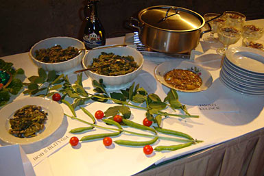 ÄORÄOTA VARTAL