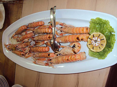 ÄORÄOTA VARTAL