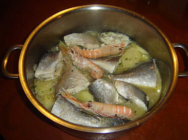 ÄORÄOTA VARTAL