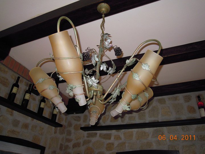 Restoran BOBOT