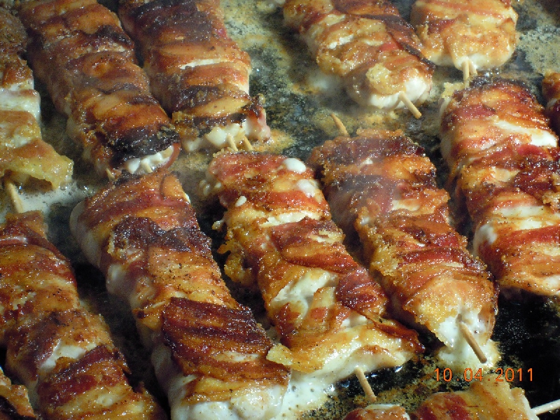 Restoran BOBOT