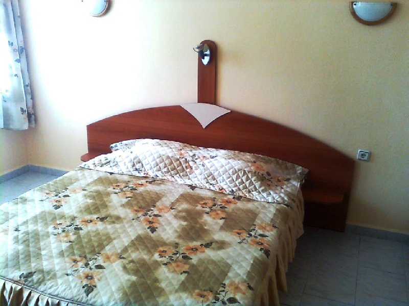 Family Hotel Victoria