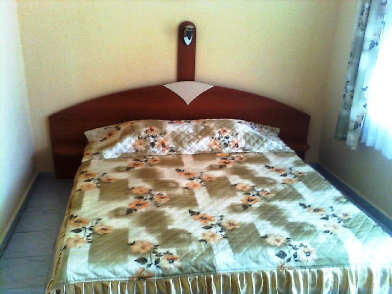 Family Hotel Victoria