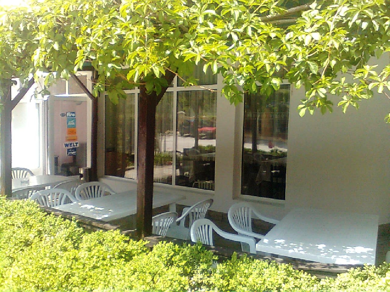 Family Hotel Victoria
