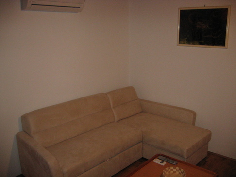 Apartman Poseidon PortoroÅ¾
