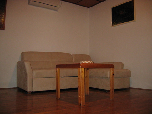 Apartman Poseidon PortoroÅ¾