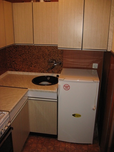 Apartman Poseidon PortoroÅ¾
