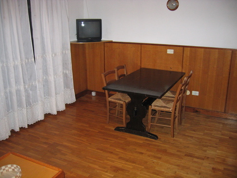 Apartman Poseidon PortoroÅ¾