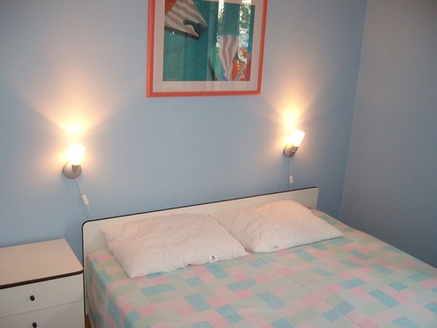 Apartman Poseidon PortoroÅ¾