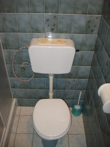 Apartman Poseidon PortoroÅ¾