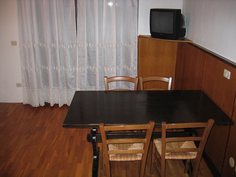 Apartman Poseidon PortoroÅ¾