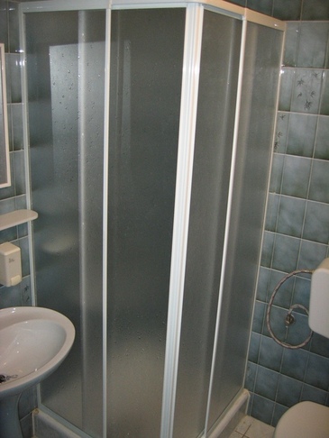 Apartman Poseidon PortoroÅ¾