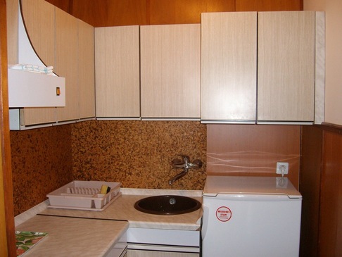 Apartman Poseidon PortoroÅ¾