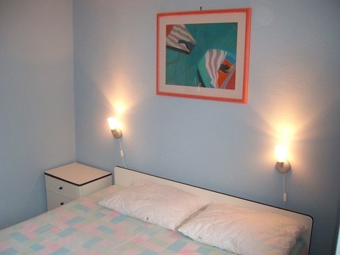 Apartman Poseidon PortoroÅ¾