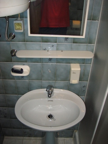 Apartman Poseidon PortoroÅ¾