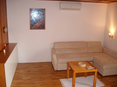 Apartman Poseidon PortoroÅ¾