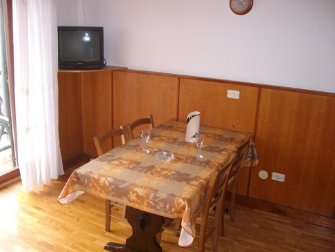 Apartman Poseidon PortoroÅ¾