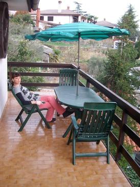 Apartman Poseidon PortoroÅ¾