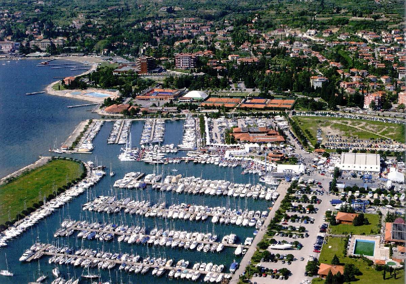 Apartman Poseidon PortoroÅ¾