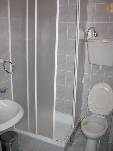 PANSION 13A - Apartmani BijeliÄ‡
