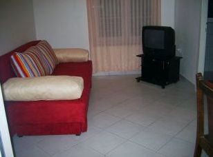 Apartmani Lepur
