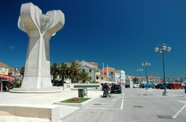 Apartmani Lepur