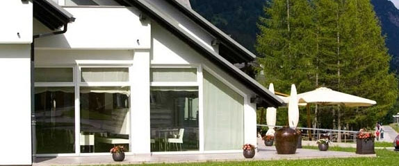 Suite Hotel Klass