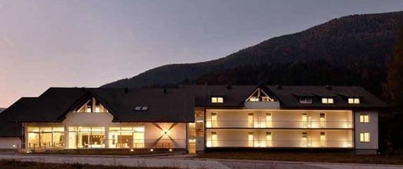 Suite Hotel Klass