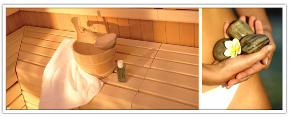 Suite Hotel Klass