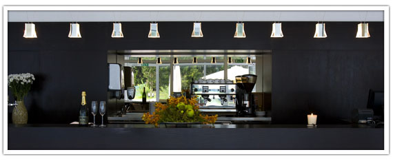 Suite Hotel Klass