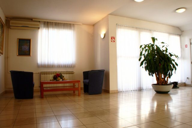 Hotel Dujam