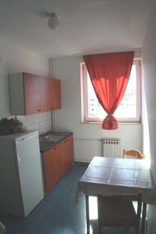 Hotel Dujam
