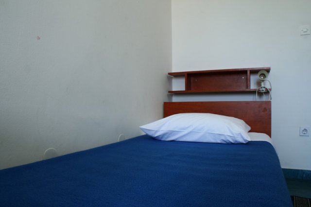 Hotel Dujam