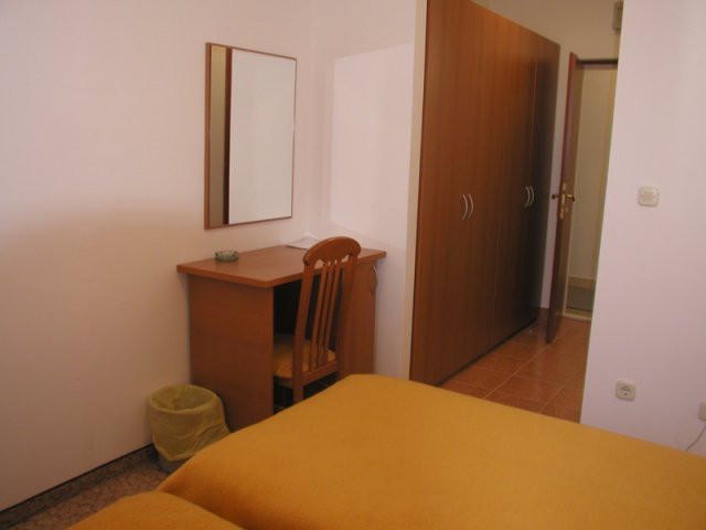 Hotel Dujam