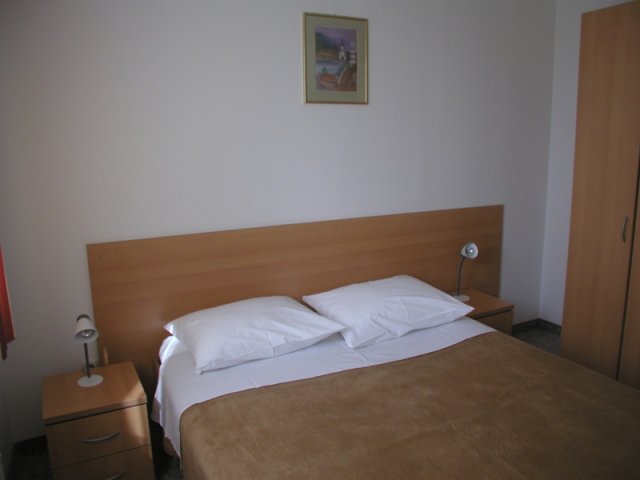 Hotel Dujam
