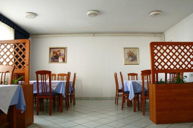 Hotel Dujam