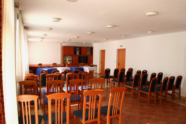 Hotel Dujam