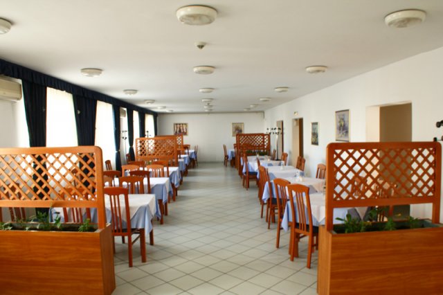 Hotel Dujam