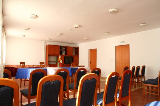 Hotel Dujam