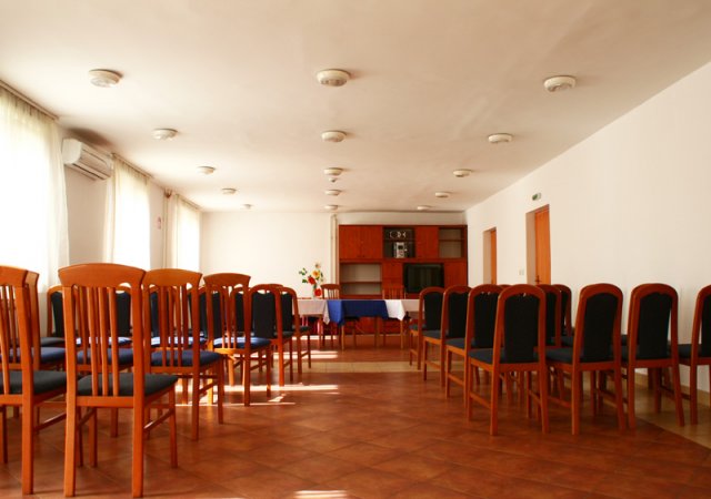 Hotel Dujam