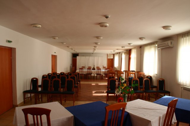Hotel Dujam