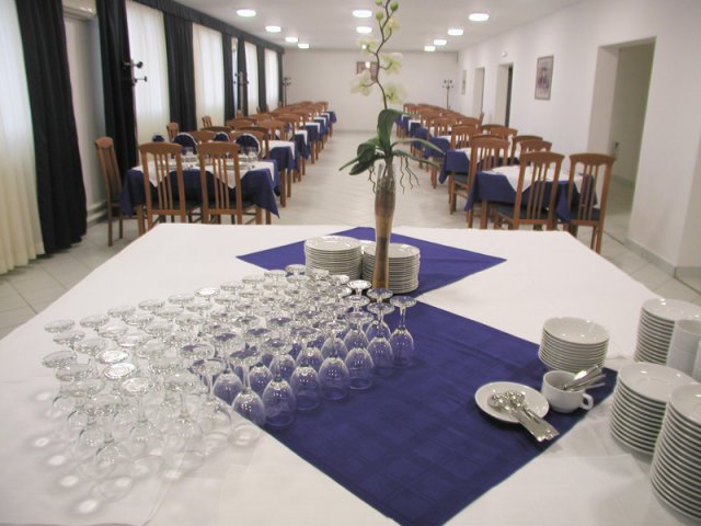 Hotel Dujam