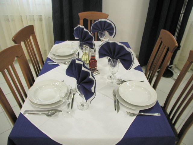 Hotel Dujam