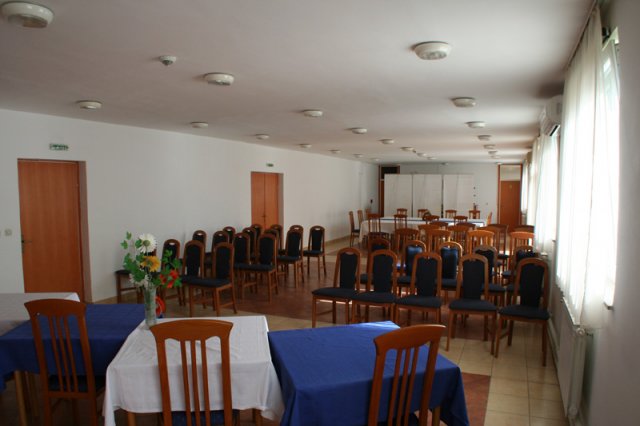 Hotel Dujam