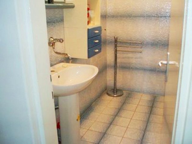 Apartmani Snezana