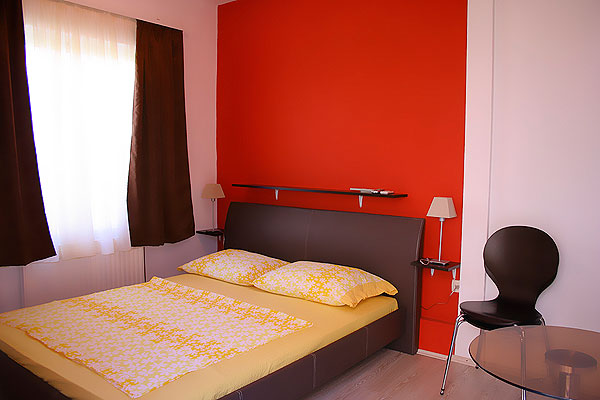 Apartmani Orlic - Trogir
