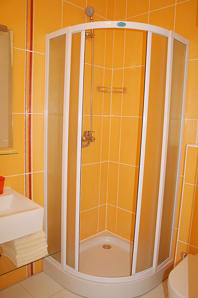 Apartmani Orlic - Trogir