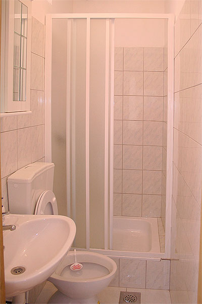 Apartmani Orlic - Trogir