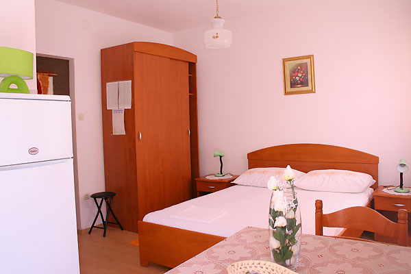 Apartmani Orlic - Trogir