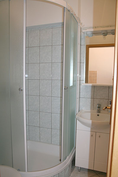 Apartmani Orlic - Trogir